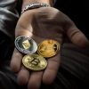 Regulated Token Offering