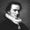Hans Lassen Martensen