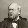 James Matthews Duncan