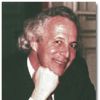 Thomas Ypsilantis