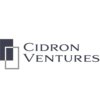 Cidron Ventures