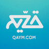 Qaym