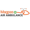 Magpas