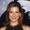 Perrey Reeves
