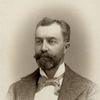 Maurice Perrault