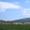 Cerknica