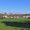 Wangen an der Aare