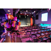 Open Theatre Project