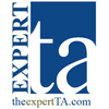 Expert TA