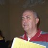 Javier Busto