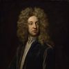 Arthur Maynwaring