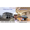 Construction Daniel Dargis Inc.