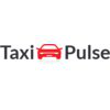 Taxi Pulse