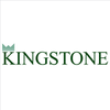 Kingstone Companies