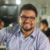 Rogers Pereira