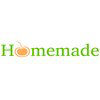 Homemade