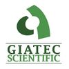 Giatec Scientific