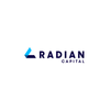Radian Capital Partners II, L.P.