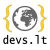 Devs.LT