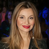 Olga Orlova