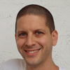 Yoni Londner