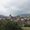 Orbe