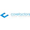 Corefactors
