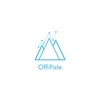 Offpiste