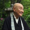 Jakucho Setouchi