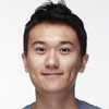 Yong Long Dong