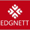 Edgnett 
