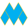 Veramorph LLC