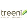 Treeni Sustainability Solutions