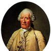 Jacques de Vaucanson