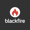 Blackfire Profiler