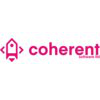 Coherent Software