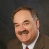 Richard Soley
