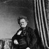 Gabriel Riesser