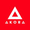 Akora