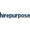 Hirepurpose