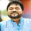 Andrew Kishore