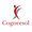 Cogneesol Inc.