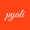 Pyali