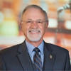 Tom Mauriello