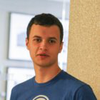 David Tesler