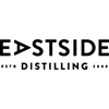 Eastside Distilling