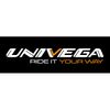 Univega