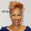 Emeli Sandé