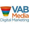 Vab Media Digital Agency