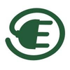 Ecomoto